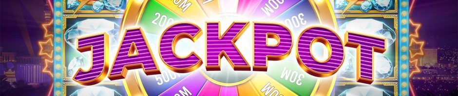 Situs Slot Online Gacor Maxwin Gampang Menang Hari Ini