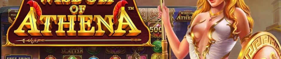 Slot Maxwin dan Pola Trik Menang Jackpot