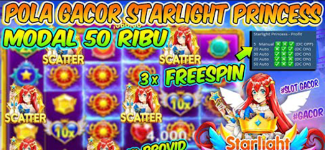 Situs Slot Gacor Terbaik dan Tergacor Anti Rungkat Se-Indonesia