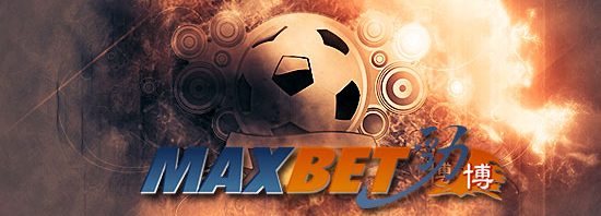 maxbet