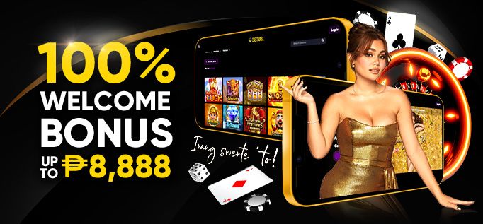 Bet88: Penyedia Judi Online Terbaik yang Perlu Anda Ketahui