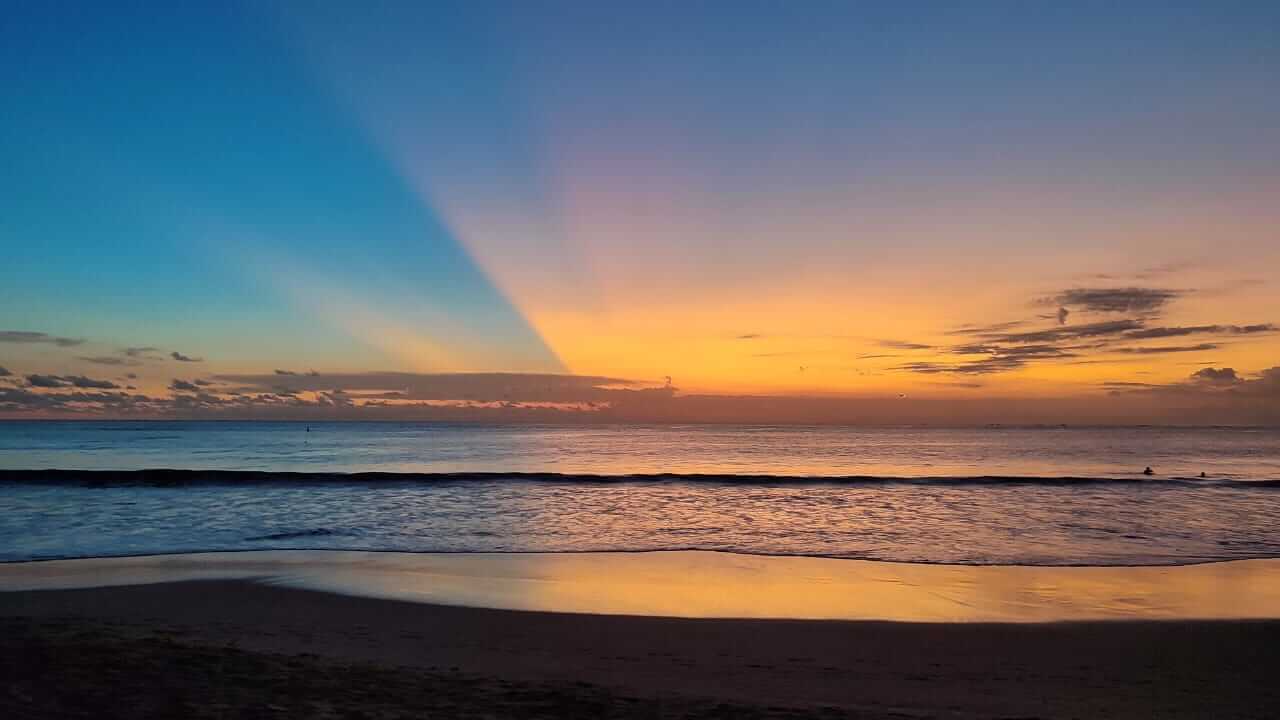 elmanantialrestaurant menu, ulasan elmanantialrestaurant, keunikan elmanantialrestaurant, kuliner elmanantialrestaurant, rekomendasi elmanantialrestaurant