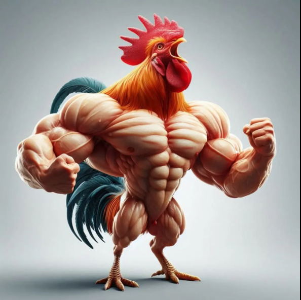 Cara Aman Bermain Sabung Ayam Online Tanpa Risiko Besar