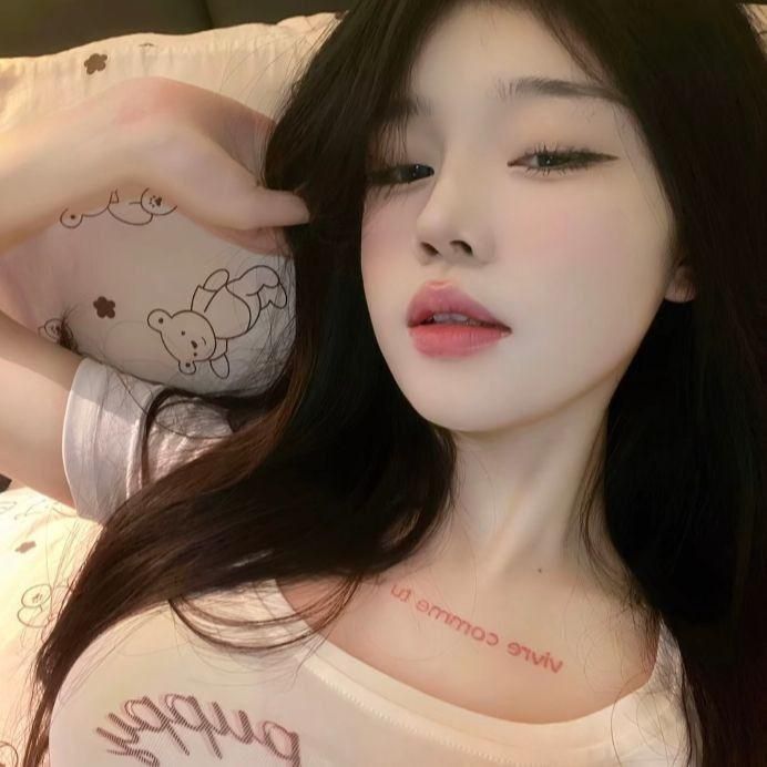 Cara Memaksimalkan Kemenangan Game ARESGACOR