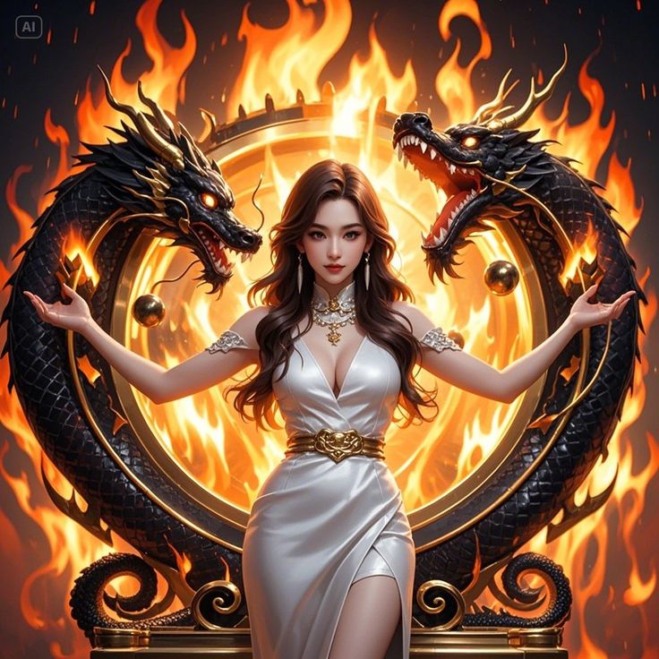 Tips Klaim Bonus Slot Tanpa Syarat Member Baru