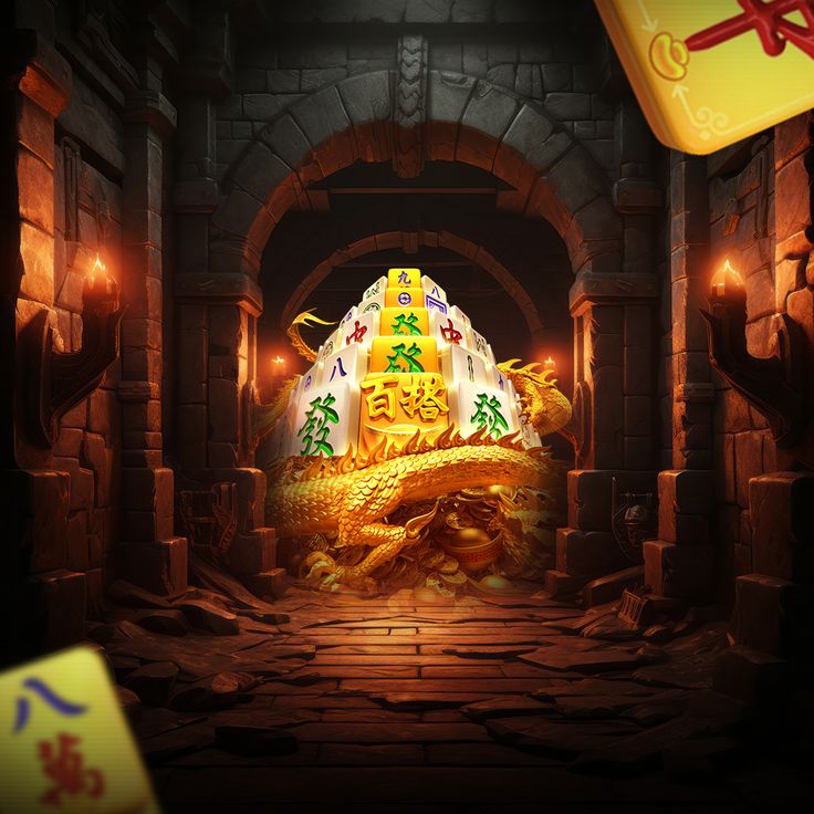 Cara Login Cepat ke ARESGACOR Online